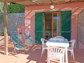 Apartment Elbamar Lacona I-2 by Interhome Capoliveri